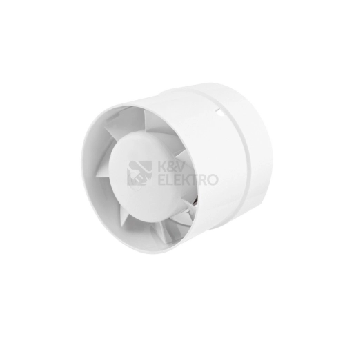 kvelektro-3131490