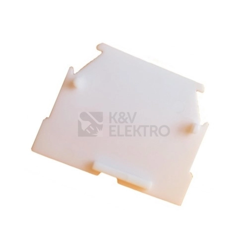 kvelektro-3133351