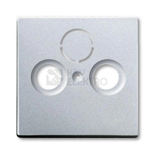 kvelektro-3133411
