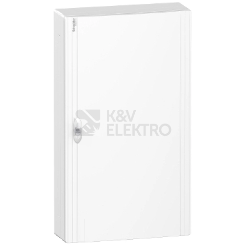 kvelektro-3133508