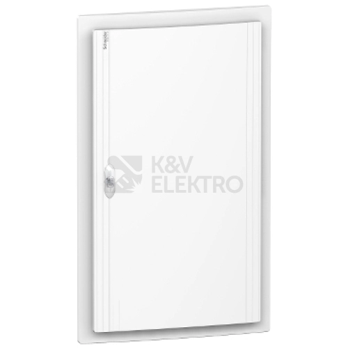 kvelektro-3133535