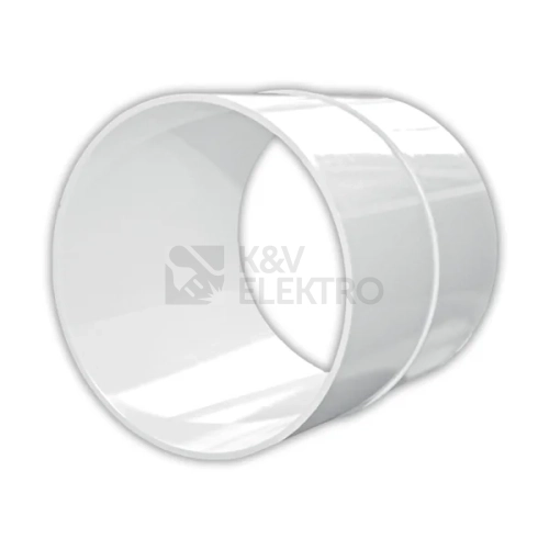 kvelektro-3134360