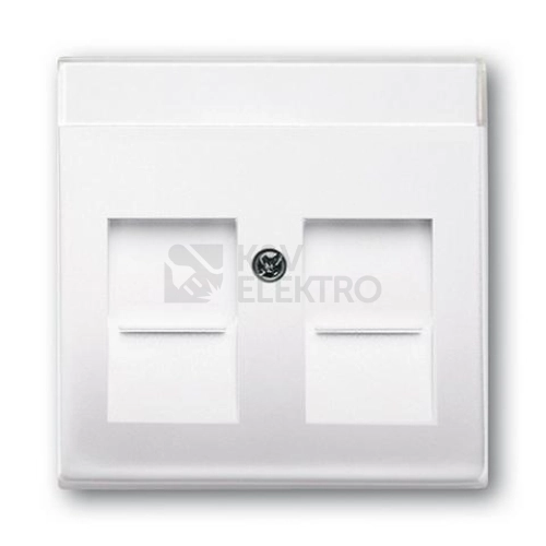kvelektro-3134540