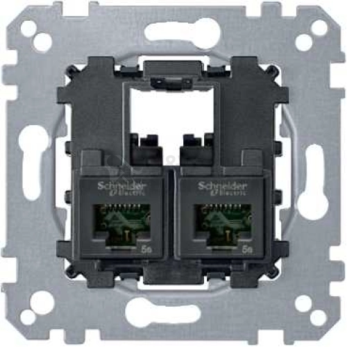 kvelektro-3134788