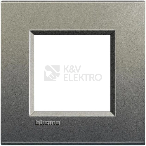 kvelektro-3135120