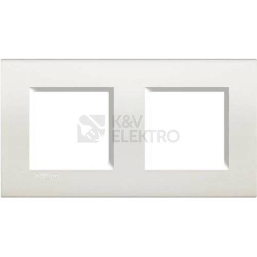 kvelektro-3135158