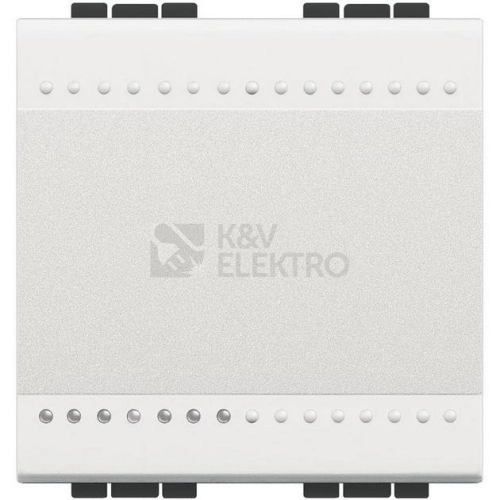 kvelektro-3135301