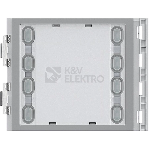 kvelektro-3136016