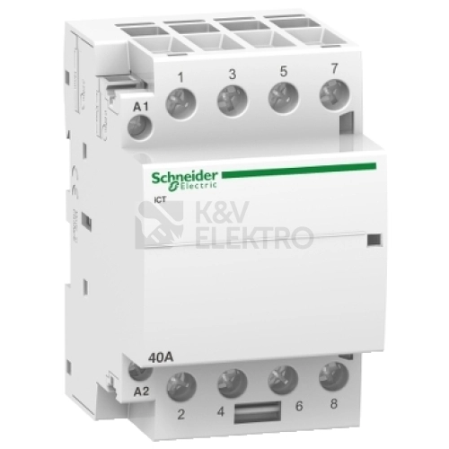 kvelektro-3138325