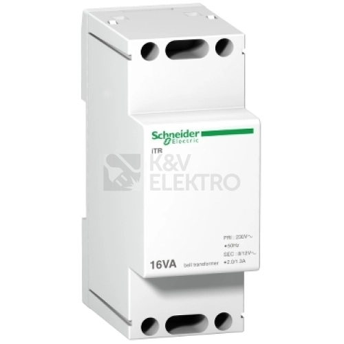 kvelektro-3138524