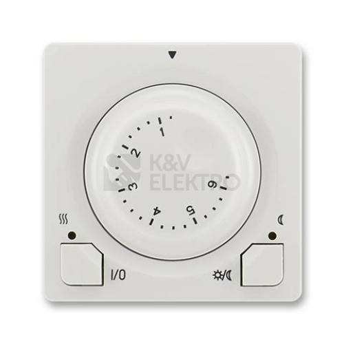 kvelektro-3140741