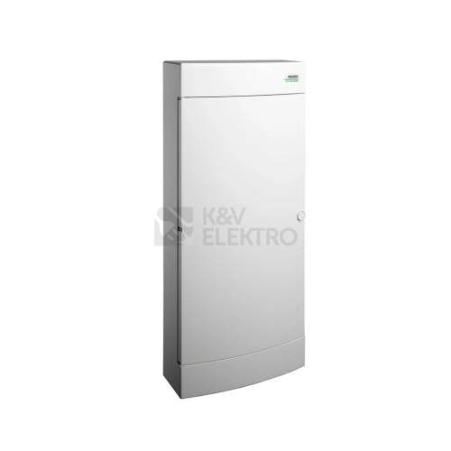 kvelektro-3141457
