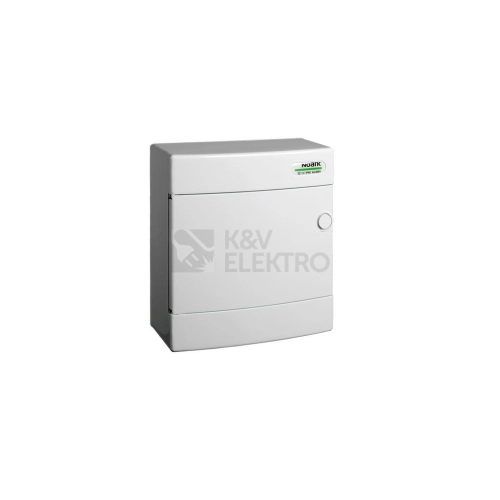 kvelektro-3141464