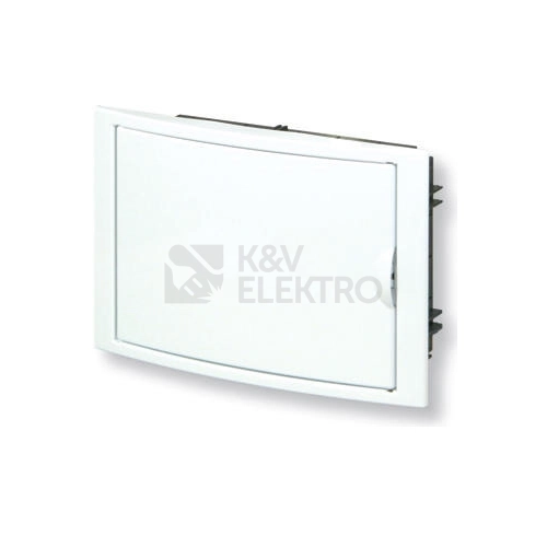kvelektro-3144393