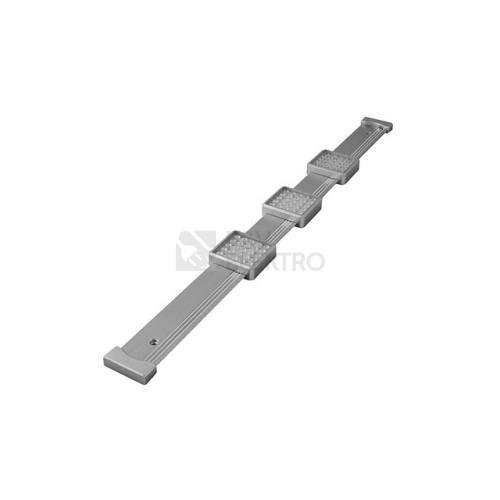kvelektro-3144467