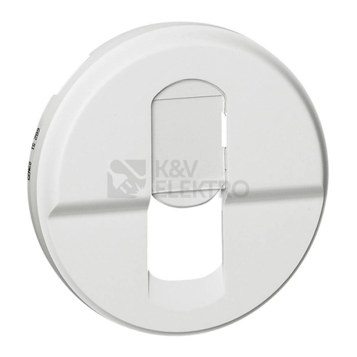 kvelektro-3146099