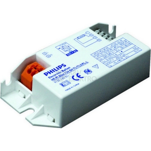 kvelektro-3146234