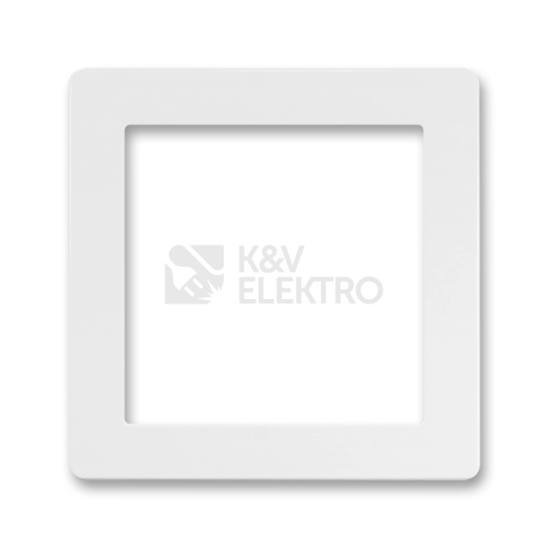 kvelektro-3147315