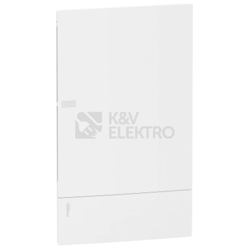 kvelektro-3147661