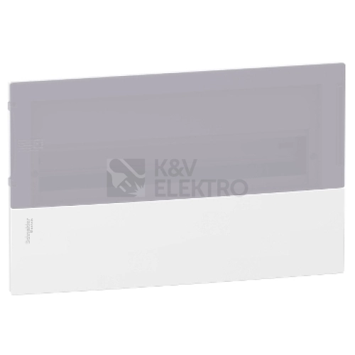 kvelektro-3147742