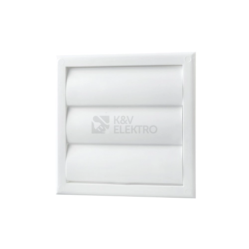 kvelektro-3147873