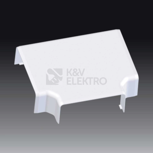 kvelektro-3148671