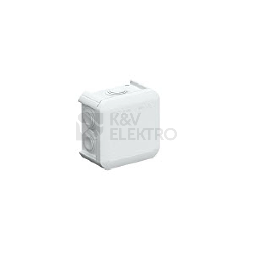 kvelektro-3149701