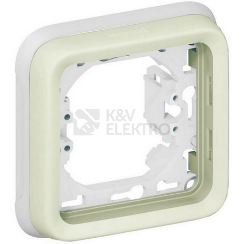 kvelektro-3149954