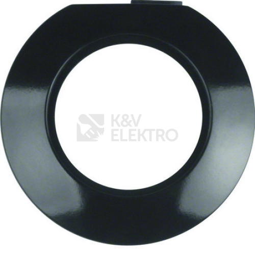 kvelektro-3152232