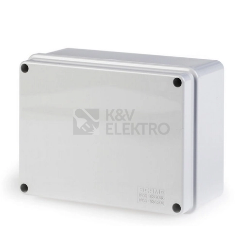 kvelektro-3154015