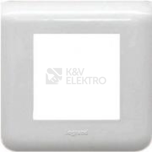 kvelektro-3155708