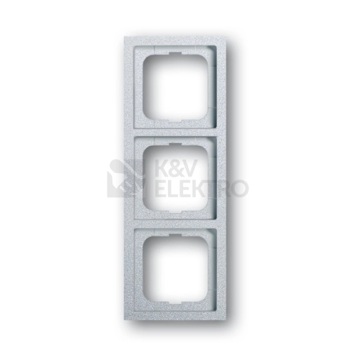 kvelektro-3156120