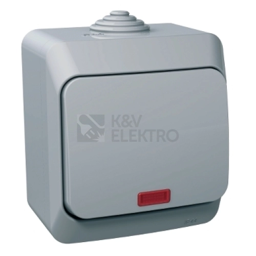 kvelektro-3158456
