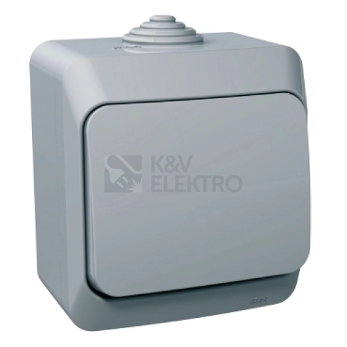kvelektro-3158533