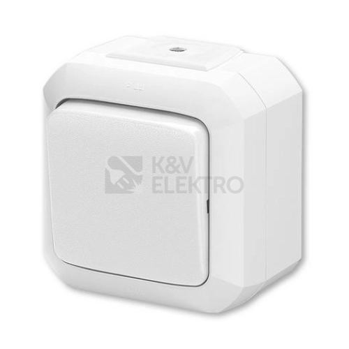 kvelektro-3158884