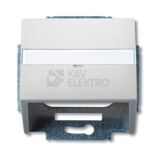 kvelektro-3159164