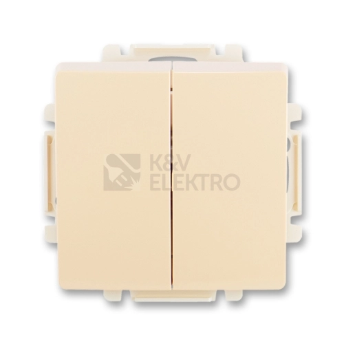 kvelektro-3159941