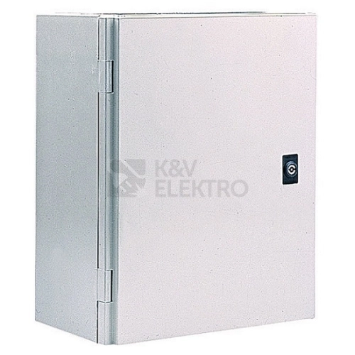 kvelektro-3163223