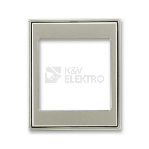 kvelektro-3164052