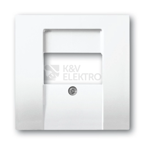 kvelektro-3164170