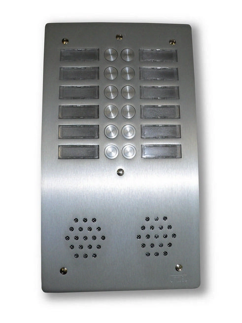 kvelektro-3164347