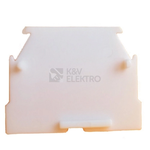 kvelektro-3164406