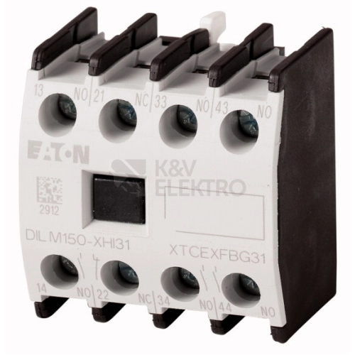 kvelektro-3165460