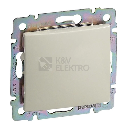 kvelektro-3167296
