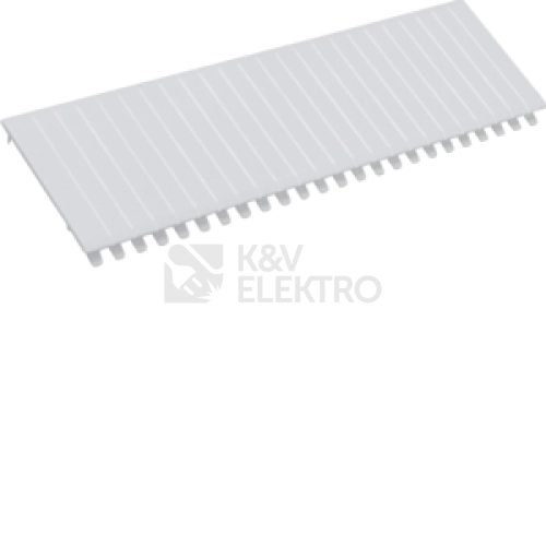 kvelektro-3167987