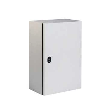 kvelektro-3169035