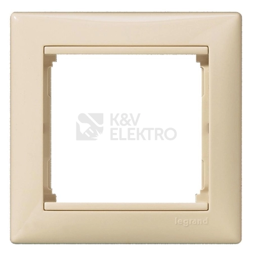 kvelektro-3170527