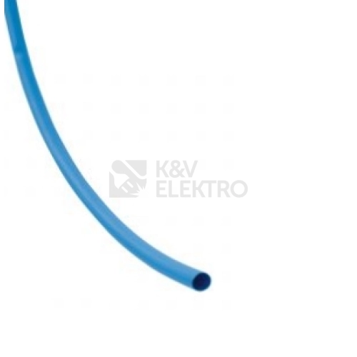 kvelektro-3171167