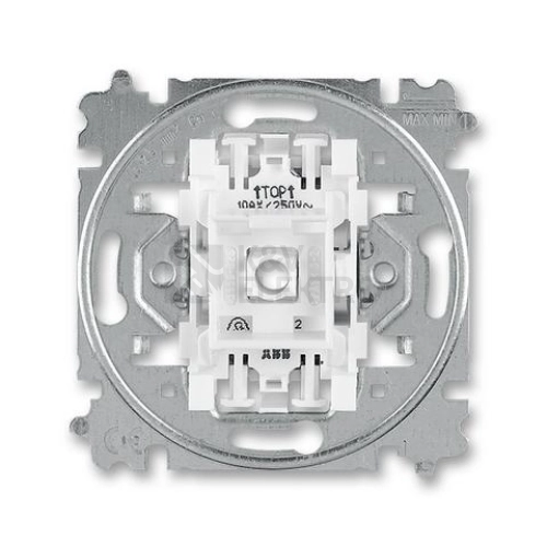 kvelektro-3171449