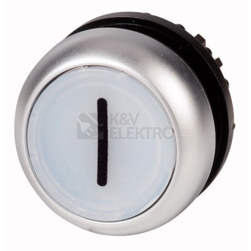 kvelektro-3172638